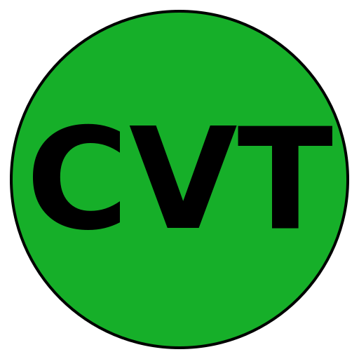 CrystalVision Travel